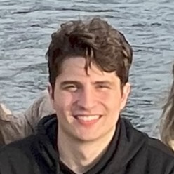 Luca